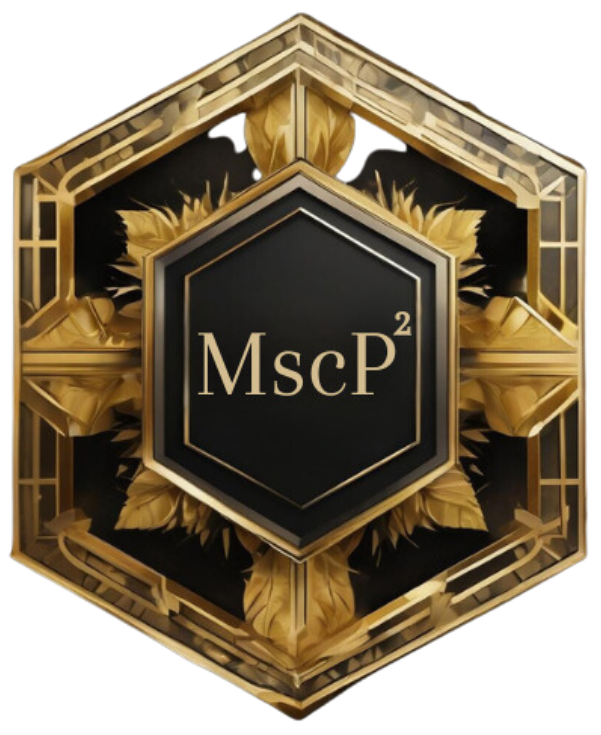LOGOS - MSCP carré