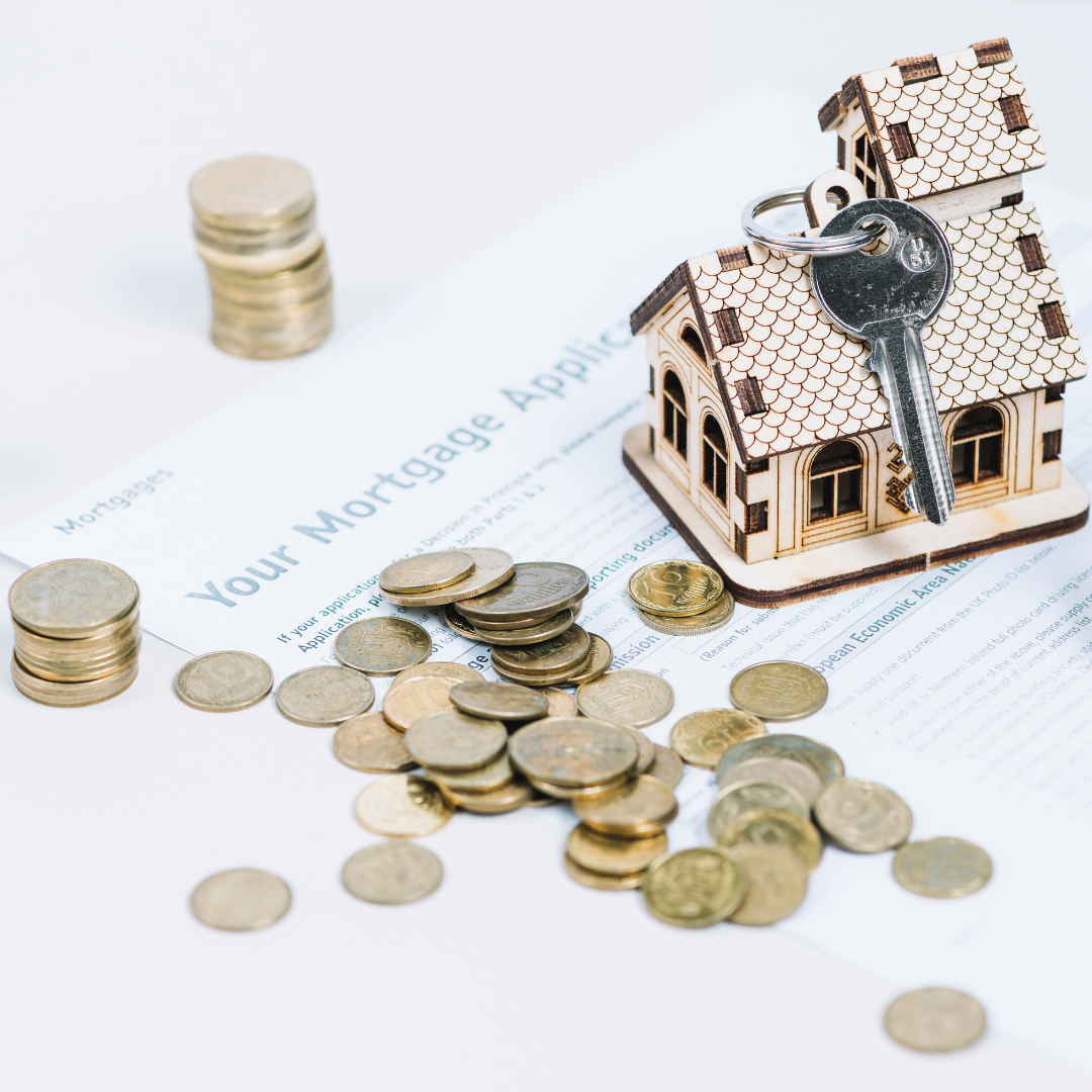 Social, protection, revenu, famille